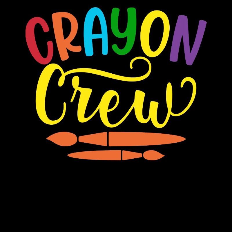 Crayon