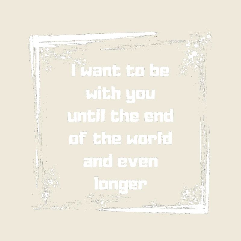 Ich möchte bei dir sein