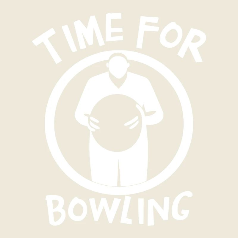 C’est l’heure du bowling