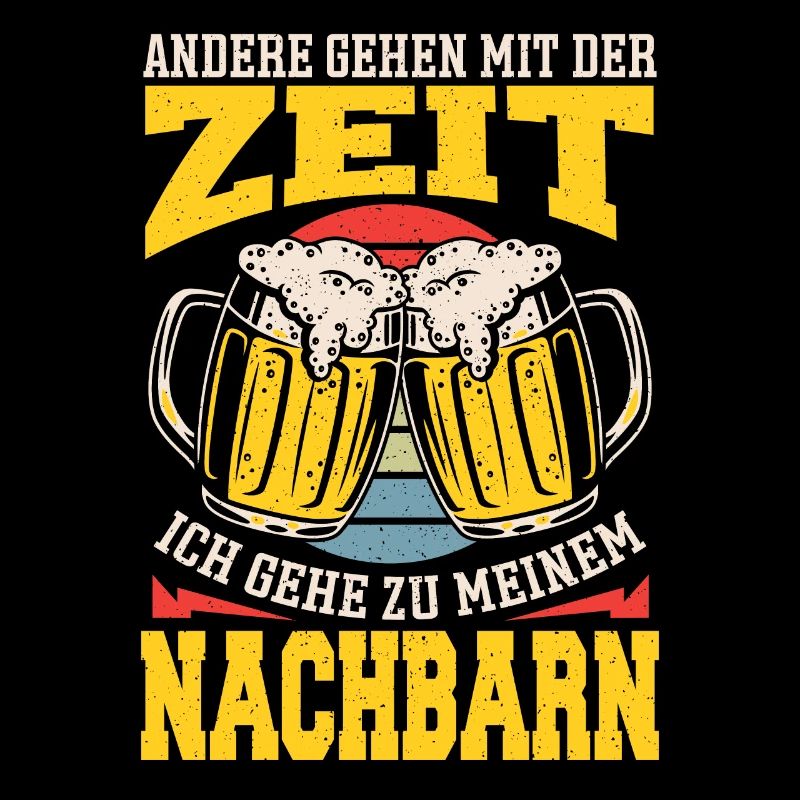 Beste Nachbarn Der Welt Geschenkidee Nachbarin