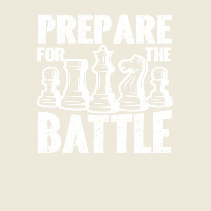 Préparez-vous pour la bataille Funny Chess