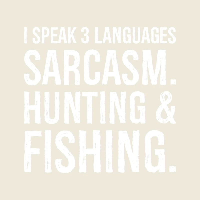 I speak 3 languages funny shirt