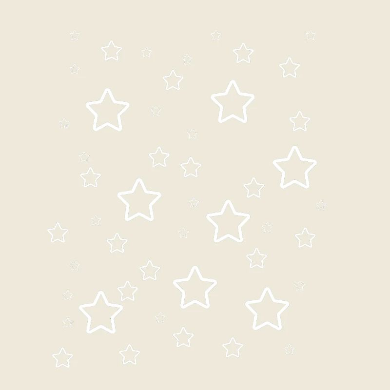 Etoiles Blanches