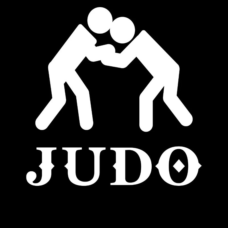 Judo