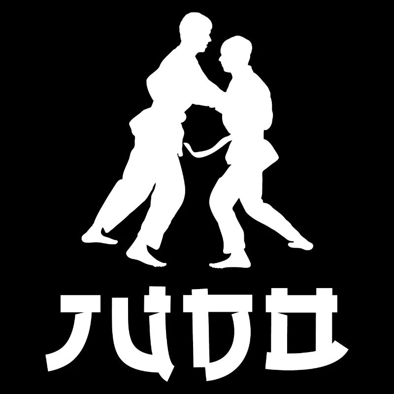 Judo
