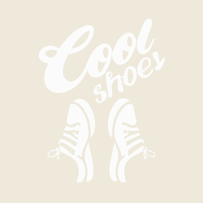 COOL SHOES