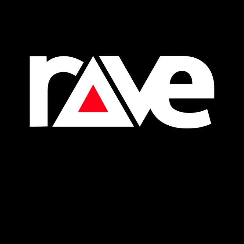 Rave Techno Festival Hardstyle Trance Electro