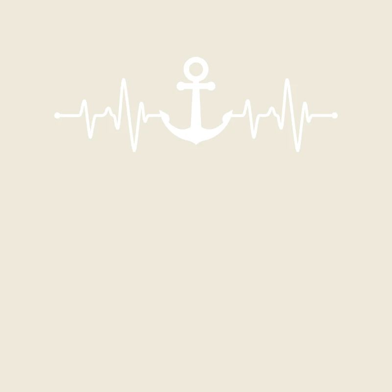 Maritim Herzschlag
