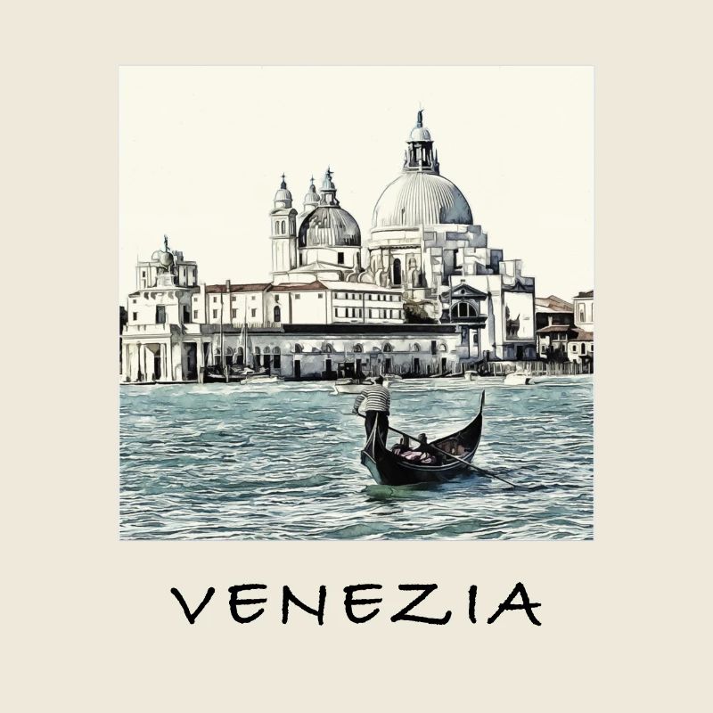 Venezia