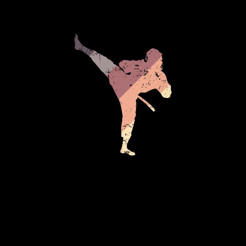 Taekwondo Training Martial Arts Martial Arts