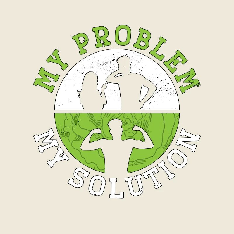 Low Carb Diet Lover My Problem My Pictogram Dad