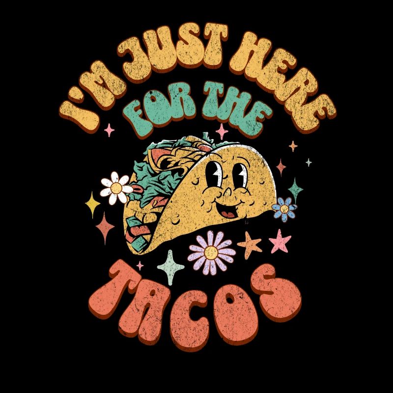Taco