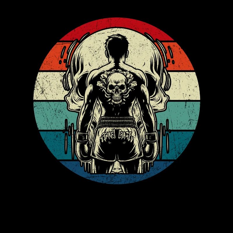Muay Thai