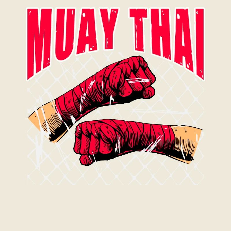 Muay Thai
