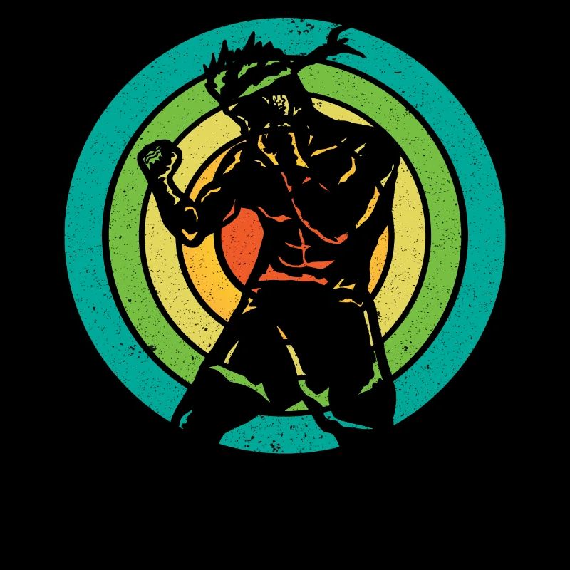 Muay Thai