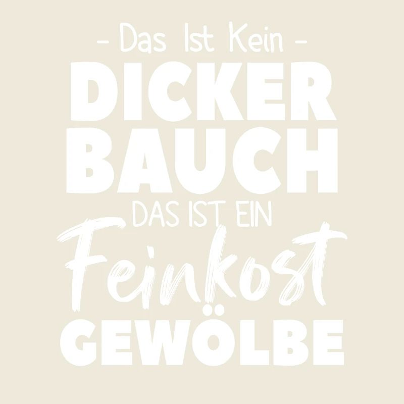 Feinkostgewölbe Charme