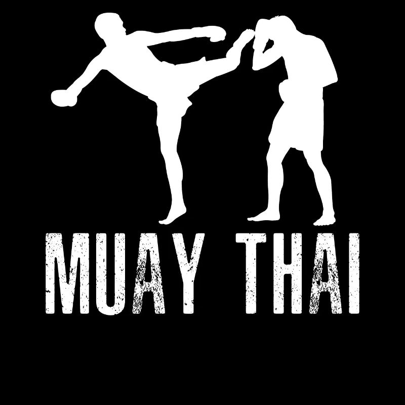 Muay Thai