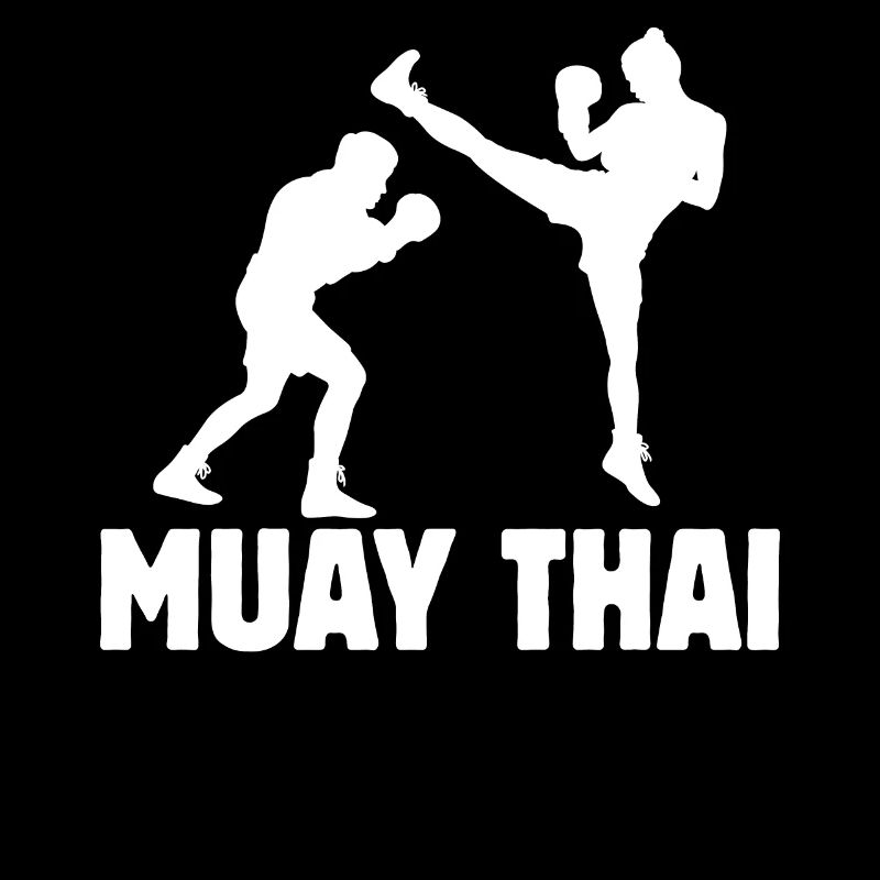 Muay Thai