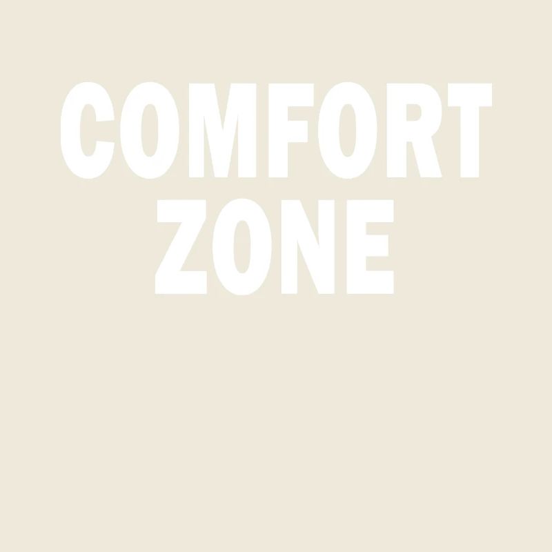 Zone de confort