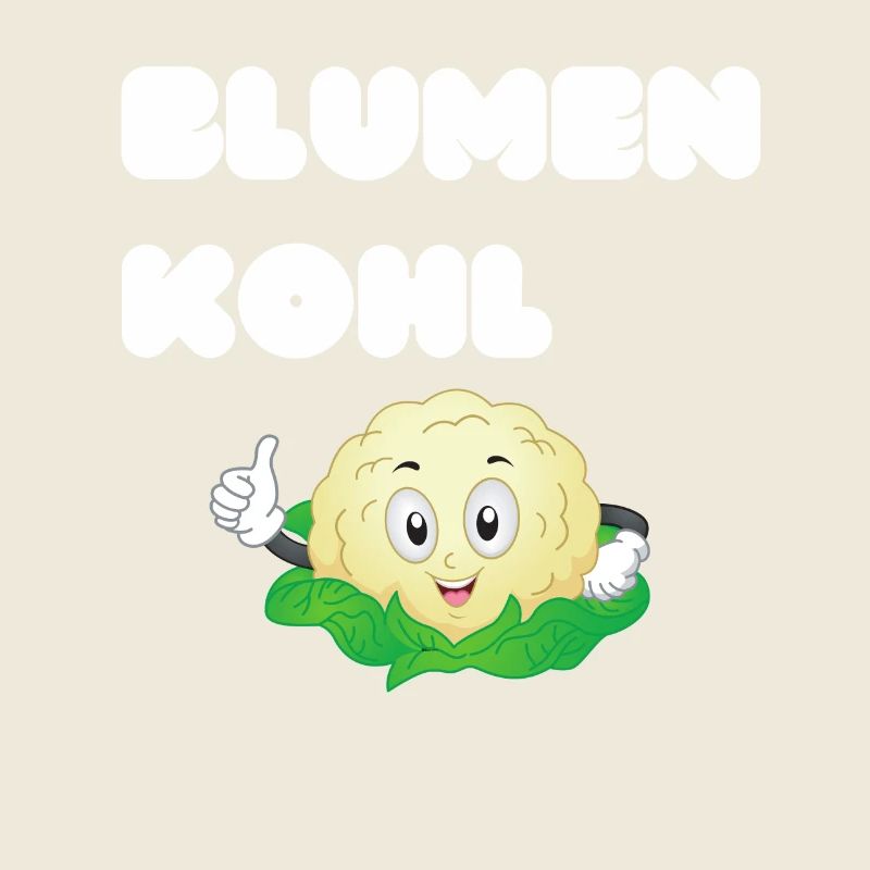 Blumenkohl
