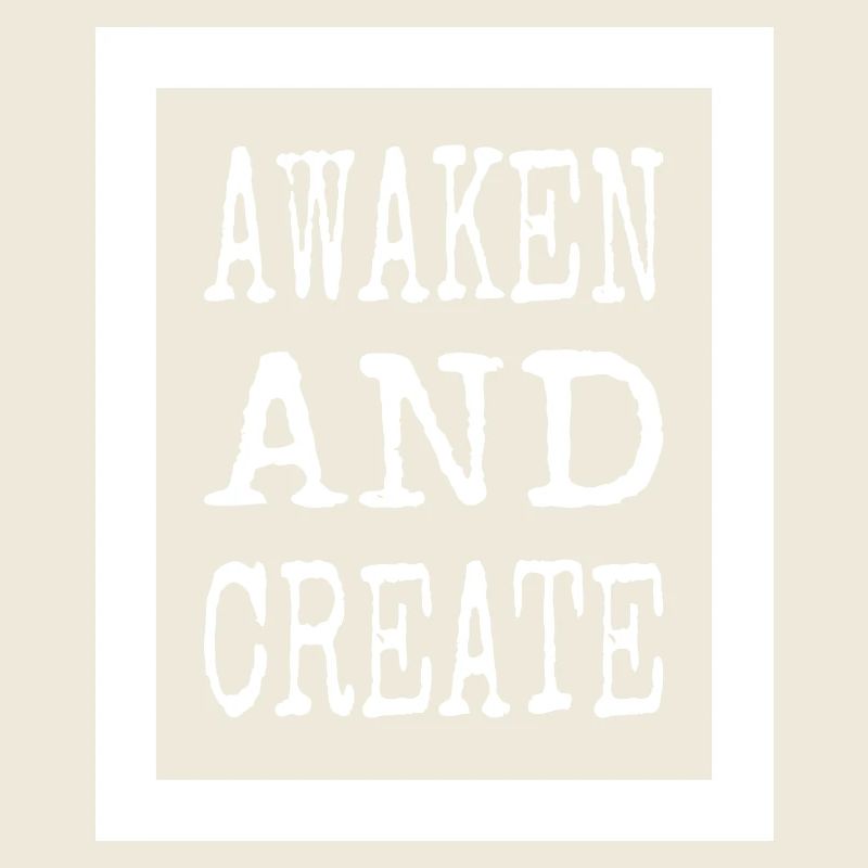 technology gift funny sayings happy consciousness