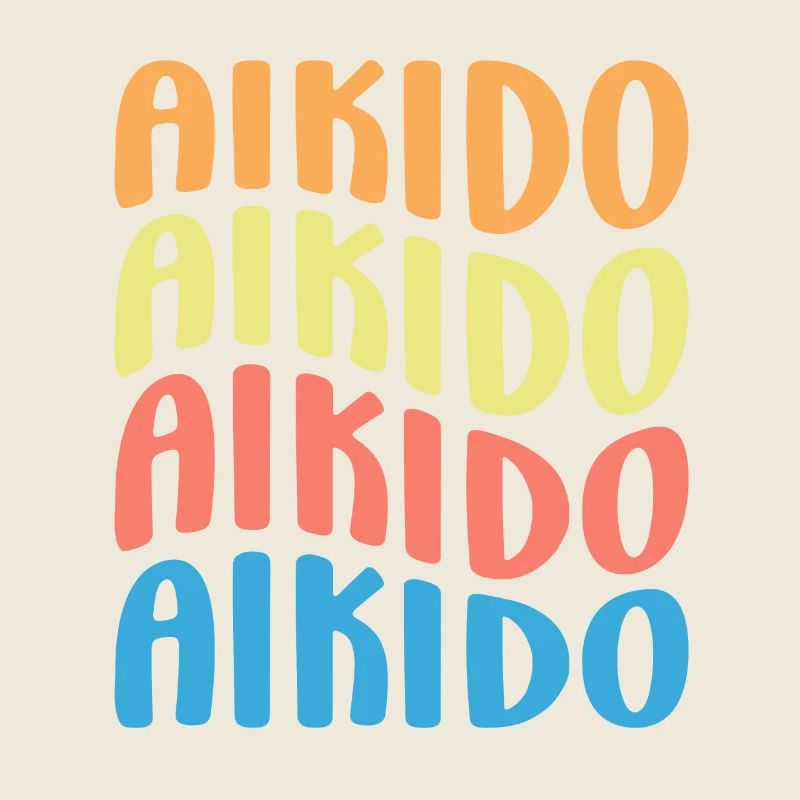 Aikido