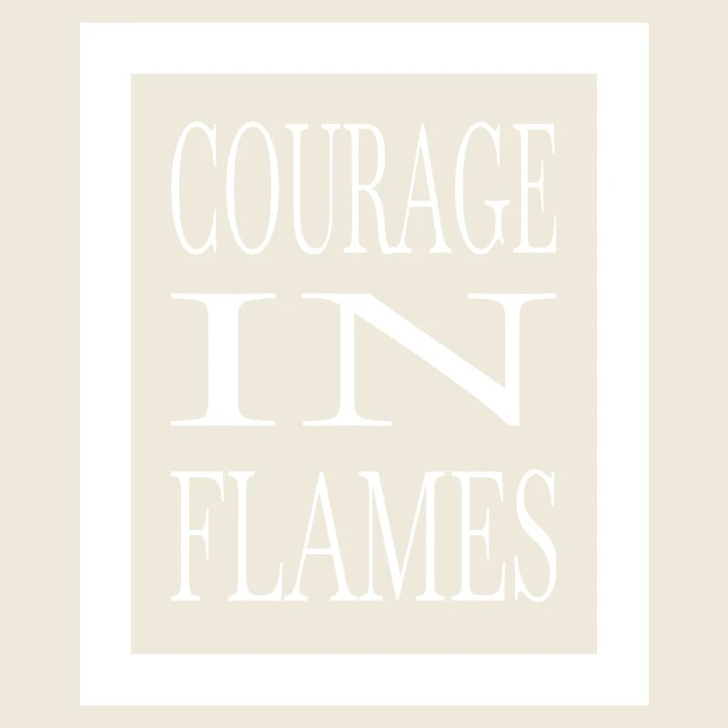 daring deeds fire safety determination