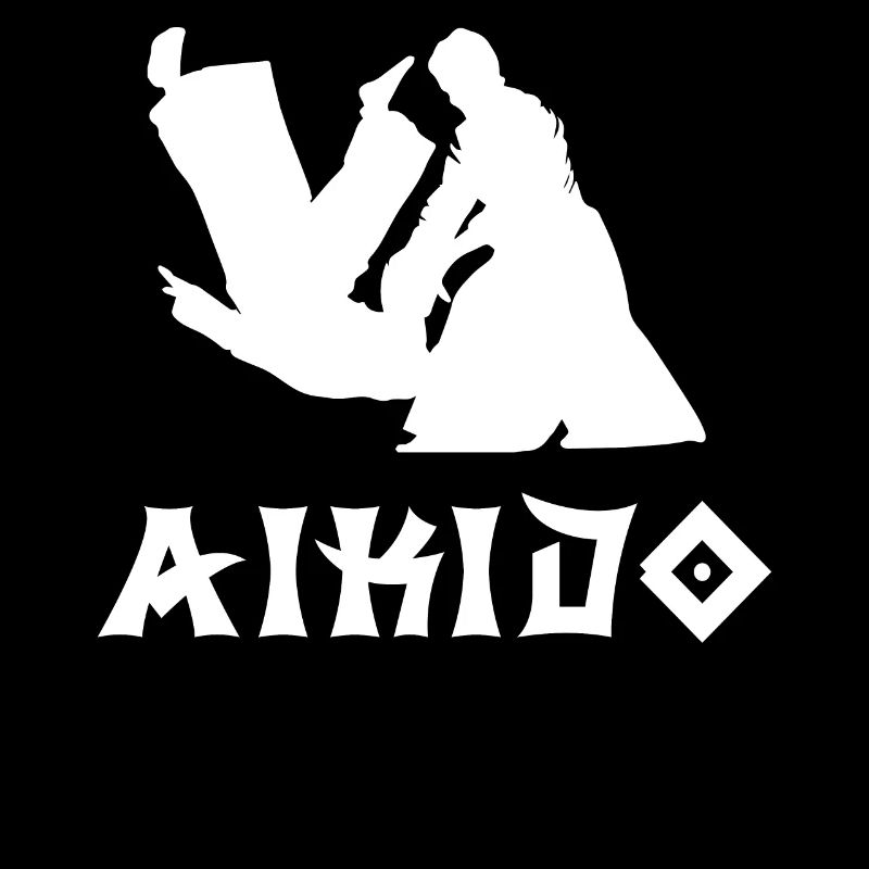 Aikido