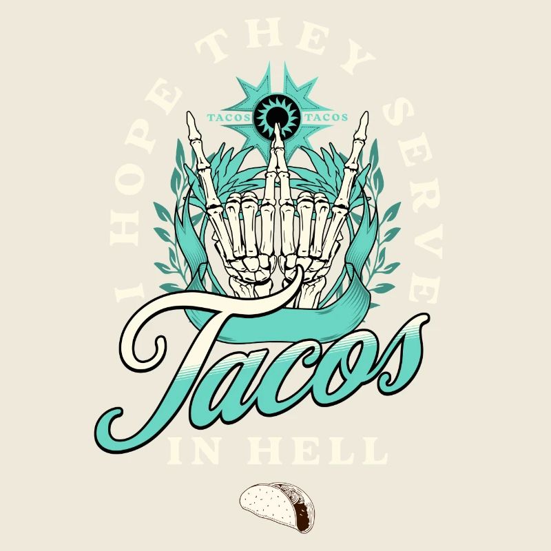 Taco