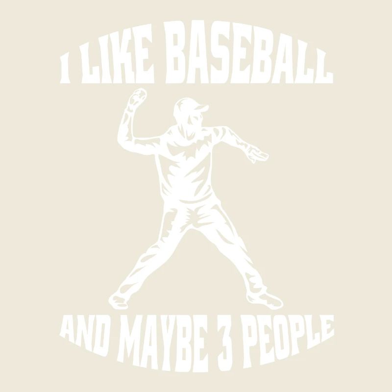 Baseball Baseball Player Baseball Team