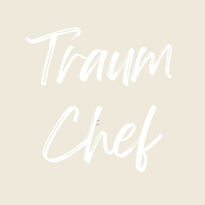 Traum Chef