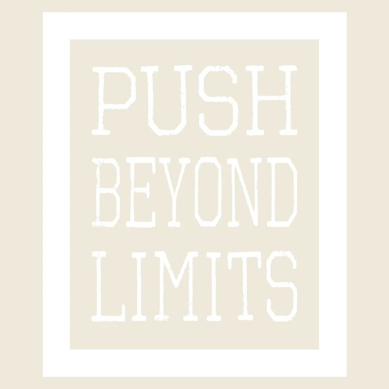 present funny sayings athlete community durability