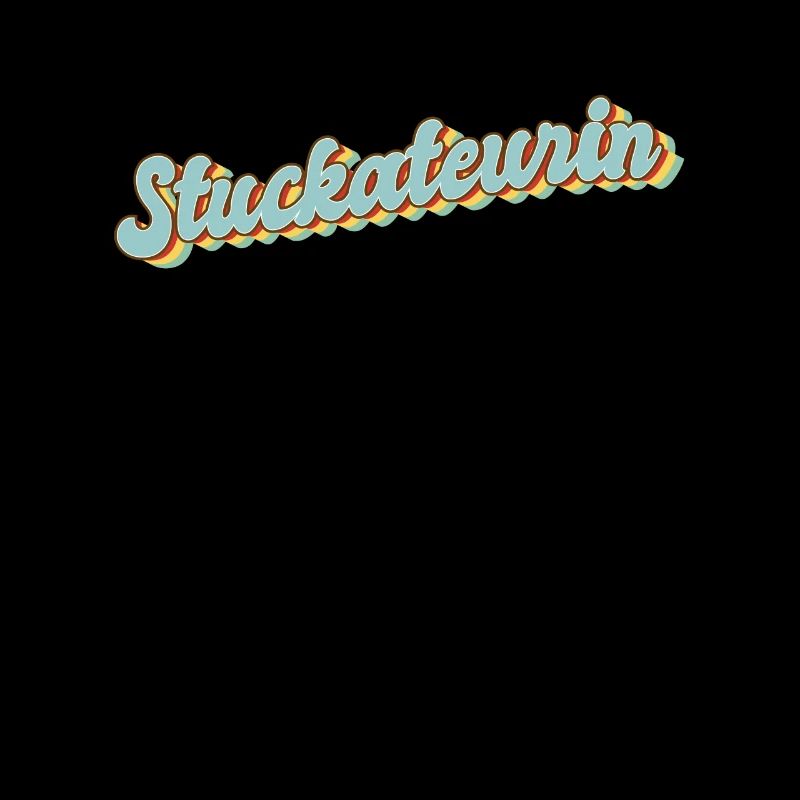 Drywall Graduation Gift Plasterer