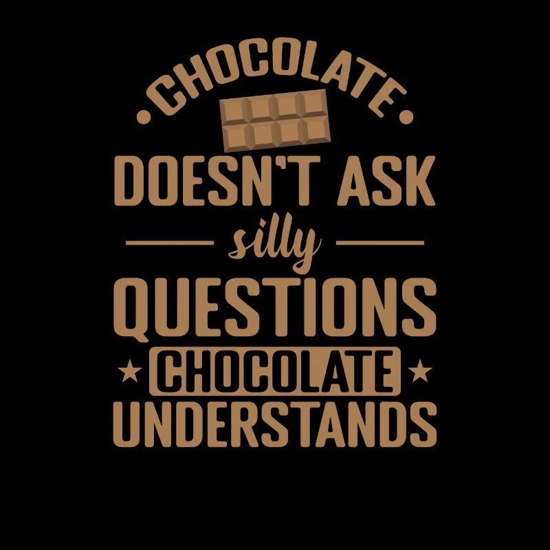 Chocolate Understands Whole Milk Cocoa