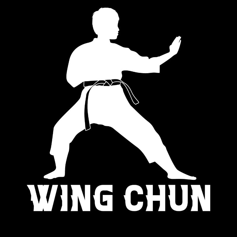 Wing Chun