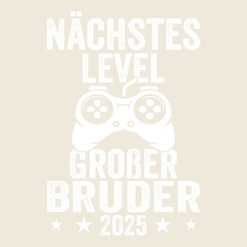 Nächste Level Großer Bruder 2025
