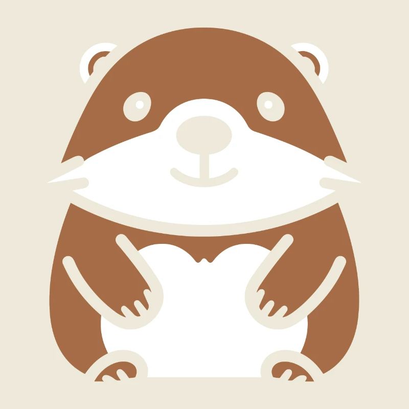Simple Marmotte