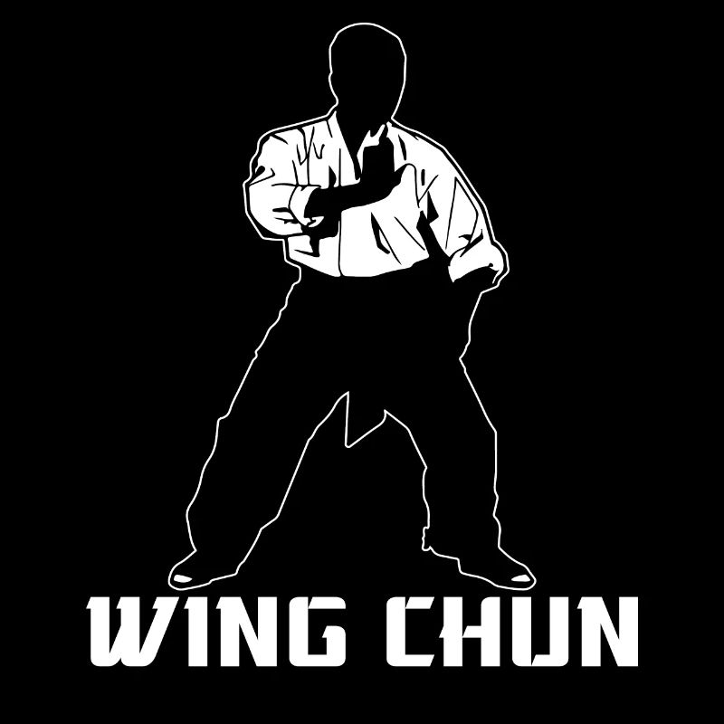 Wing Chun