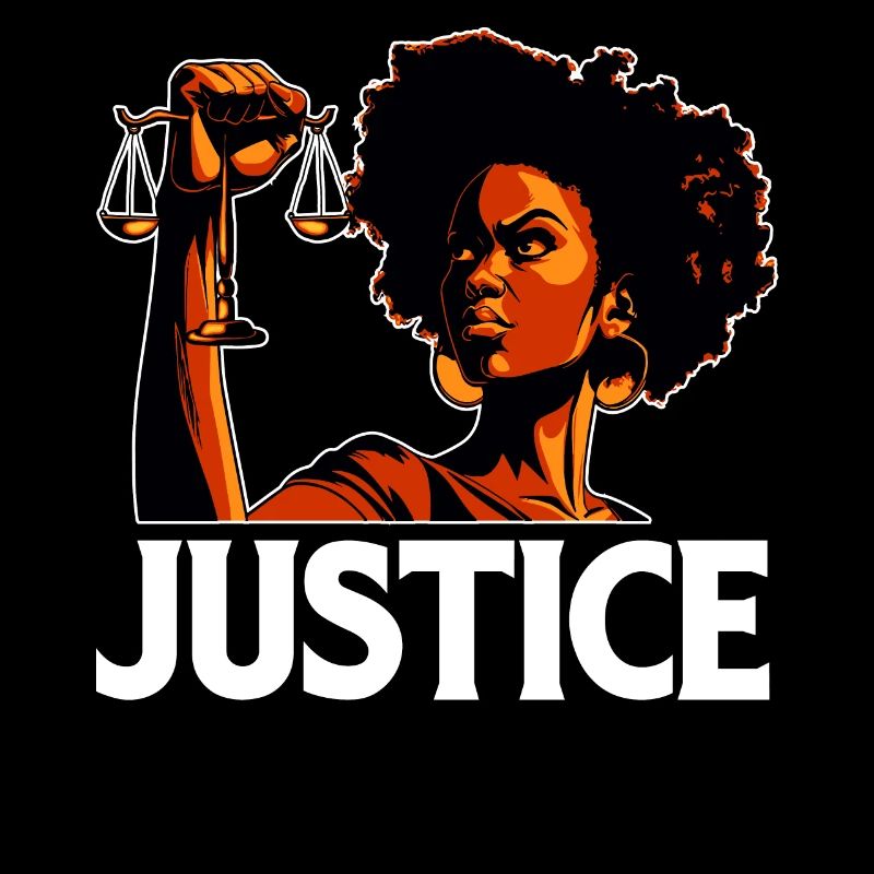 Justice