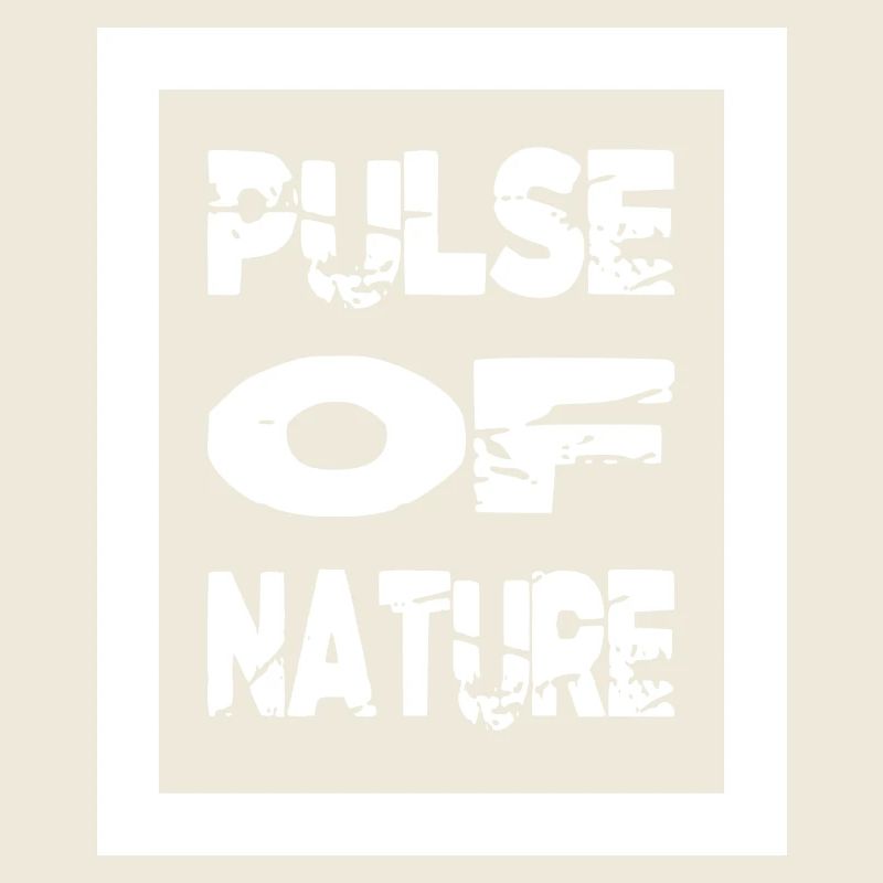 santé cardiaque idée présente force vitale