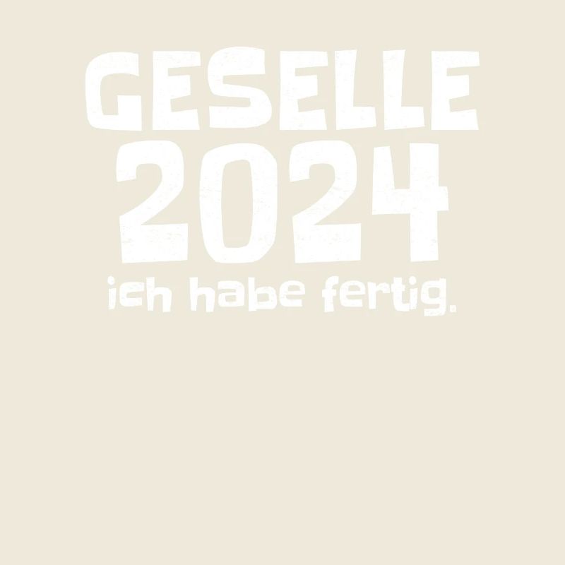 Compagnon finisher 2024