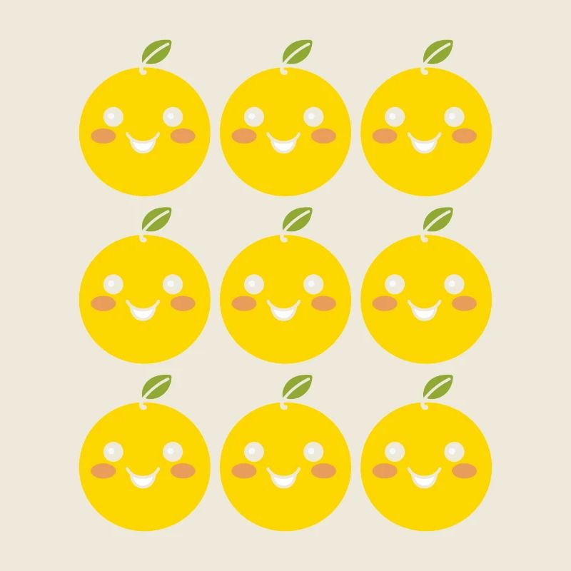 Lemons