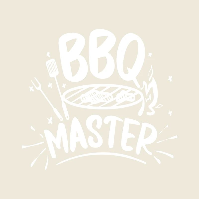 BBQ Master