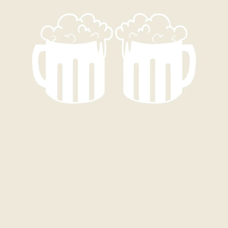 Bier Krüge