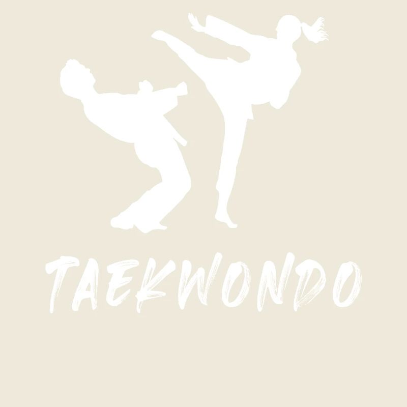 Taekwondo
