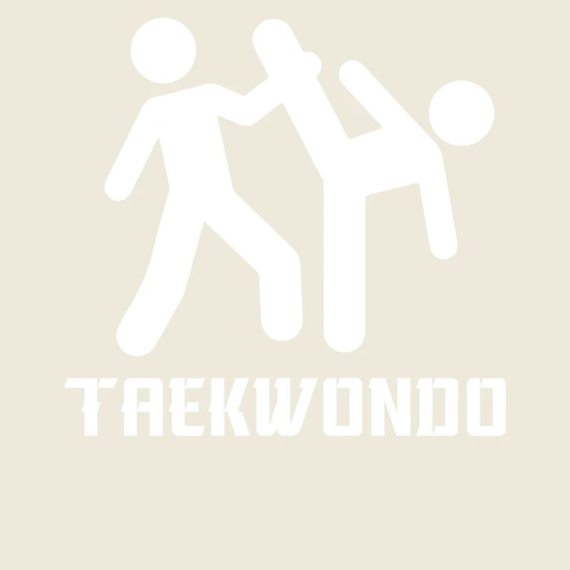 Taekwondo