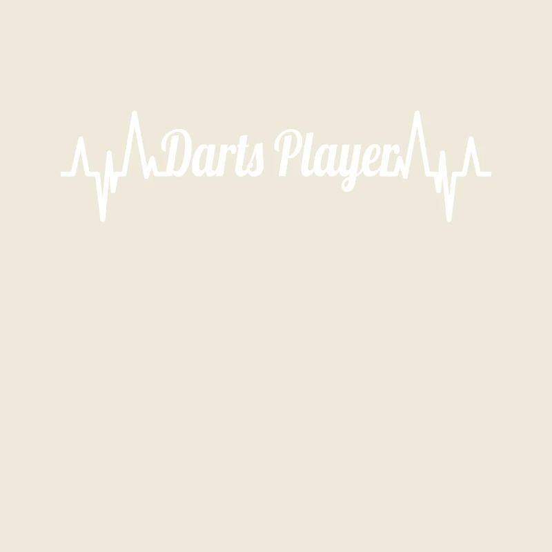 Dart player heartbeat