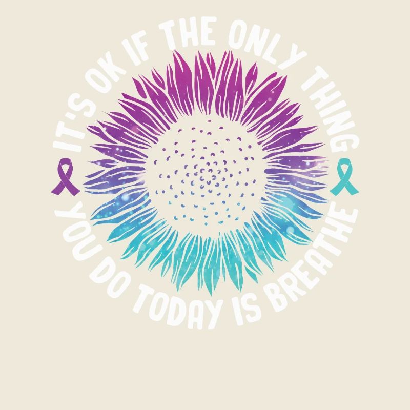Suicide Prevention Awareness