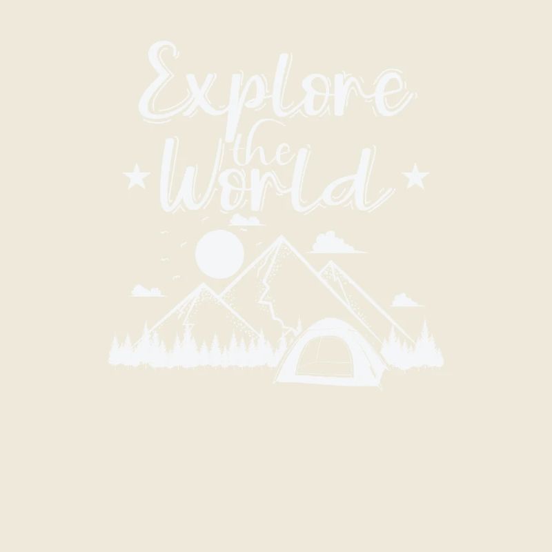 Explorez le monde Camping Vacances Liberté