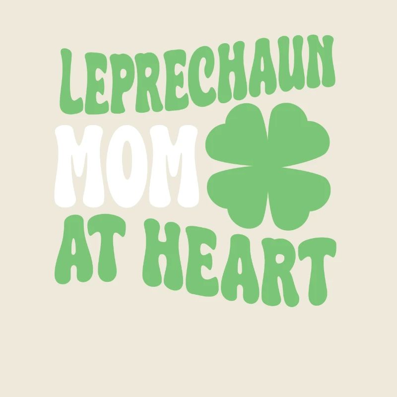 Maman lutin